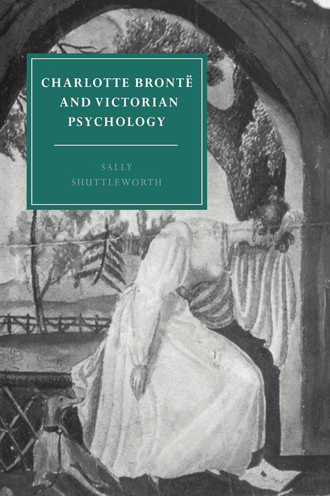 Cambridge Studies in Nineteenth-Century Literature and Culture Ser.: ...