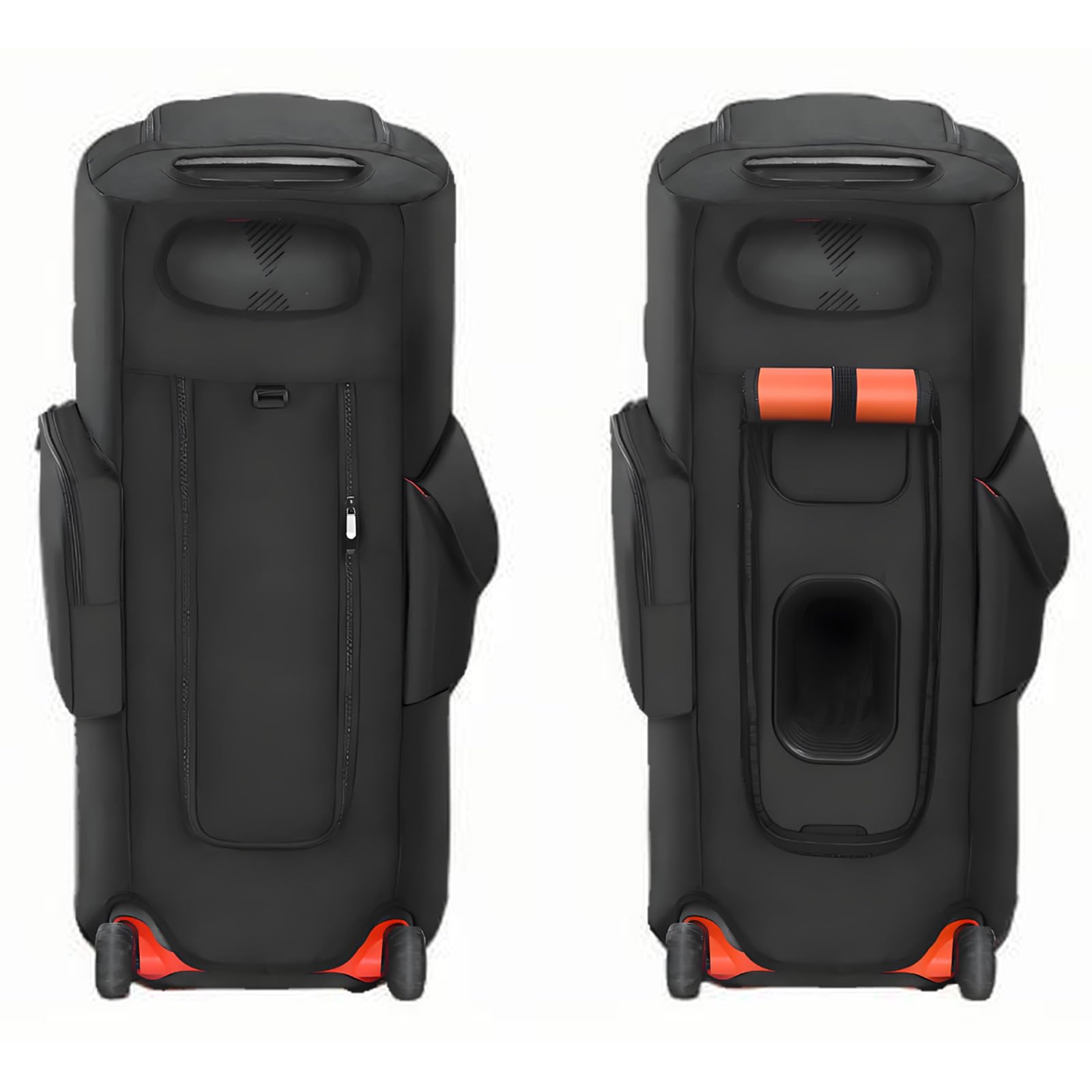 Amazon | OURHZTB スピーカーケース JBL PartyBox 710/1000スピーカー