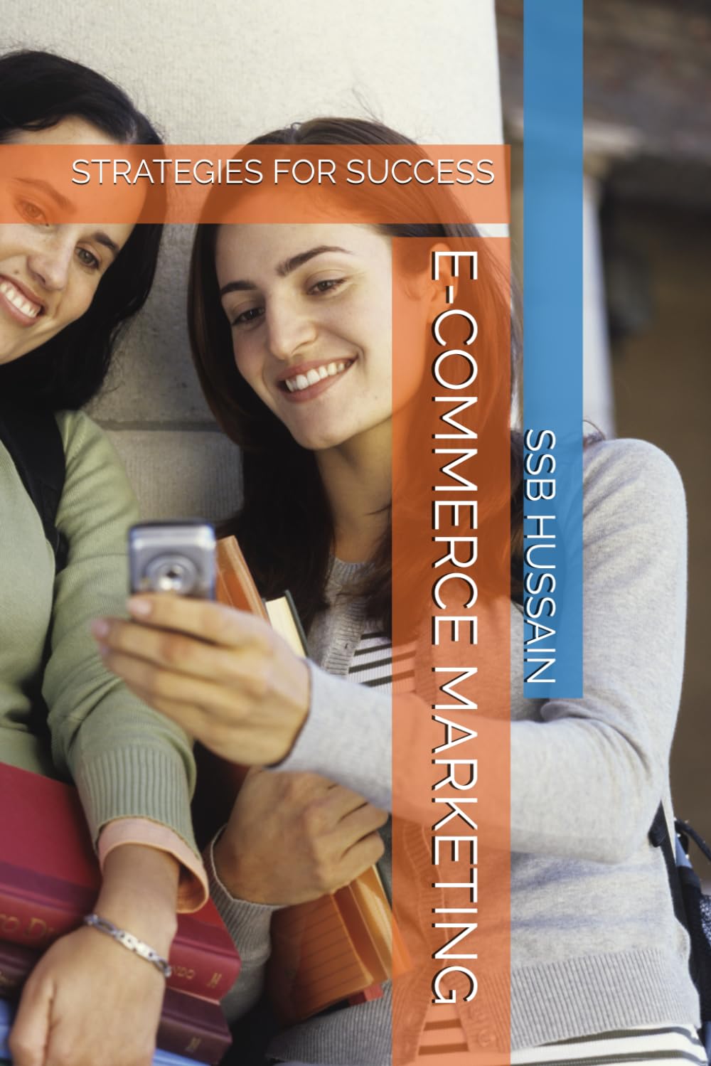 E-COMMERCE MARKETING: STRATEGIES FOR SUCCESS