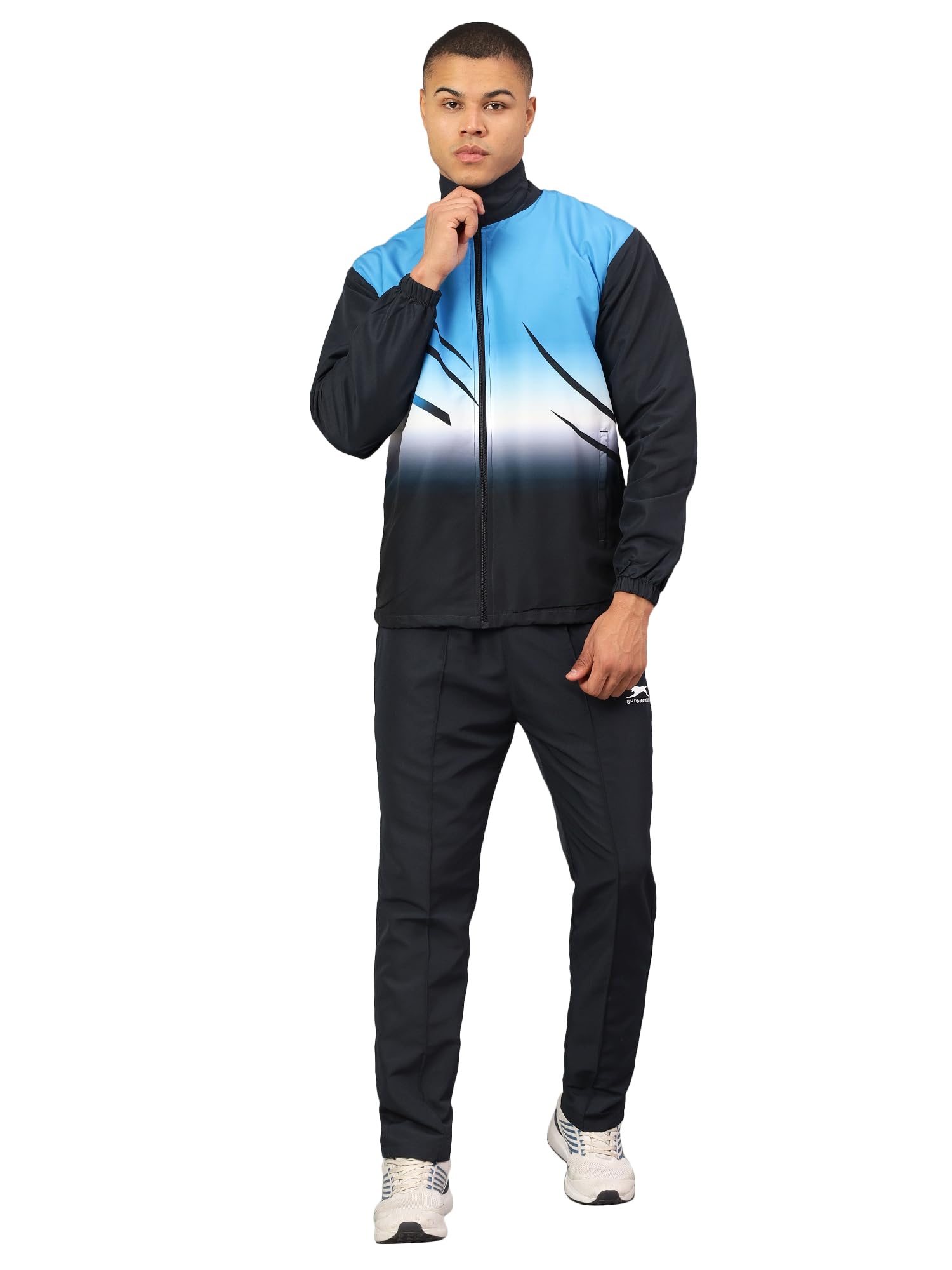 Track Suit For Men|TZ|E-SNTSTZHS965-image-43