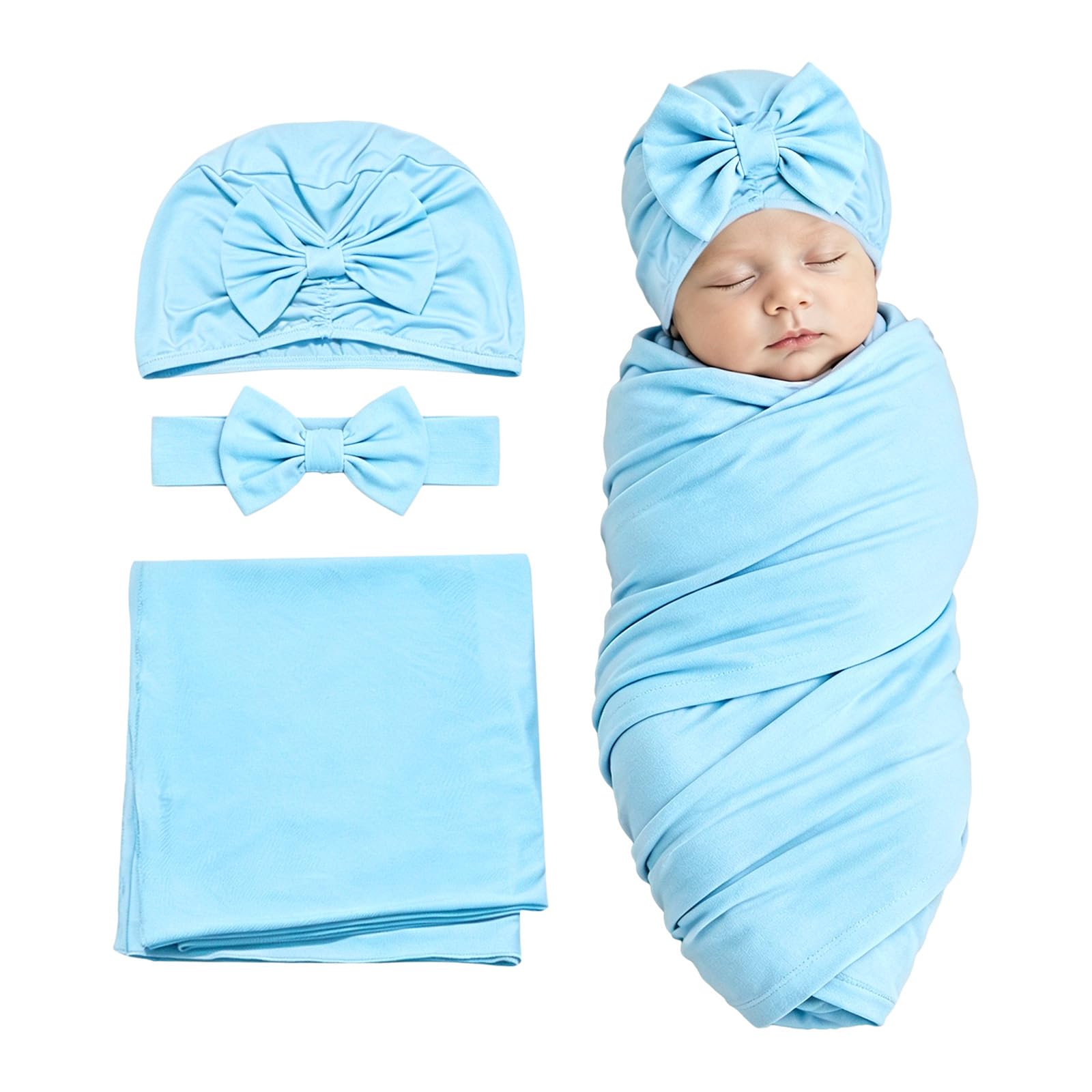Linjinx Femme Photo Souvenir Pratique Jeune Mère Idée Cadeau Confort Future