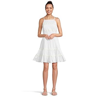 Lilly Pulitzer Angelynn Stretch Dress Women