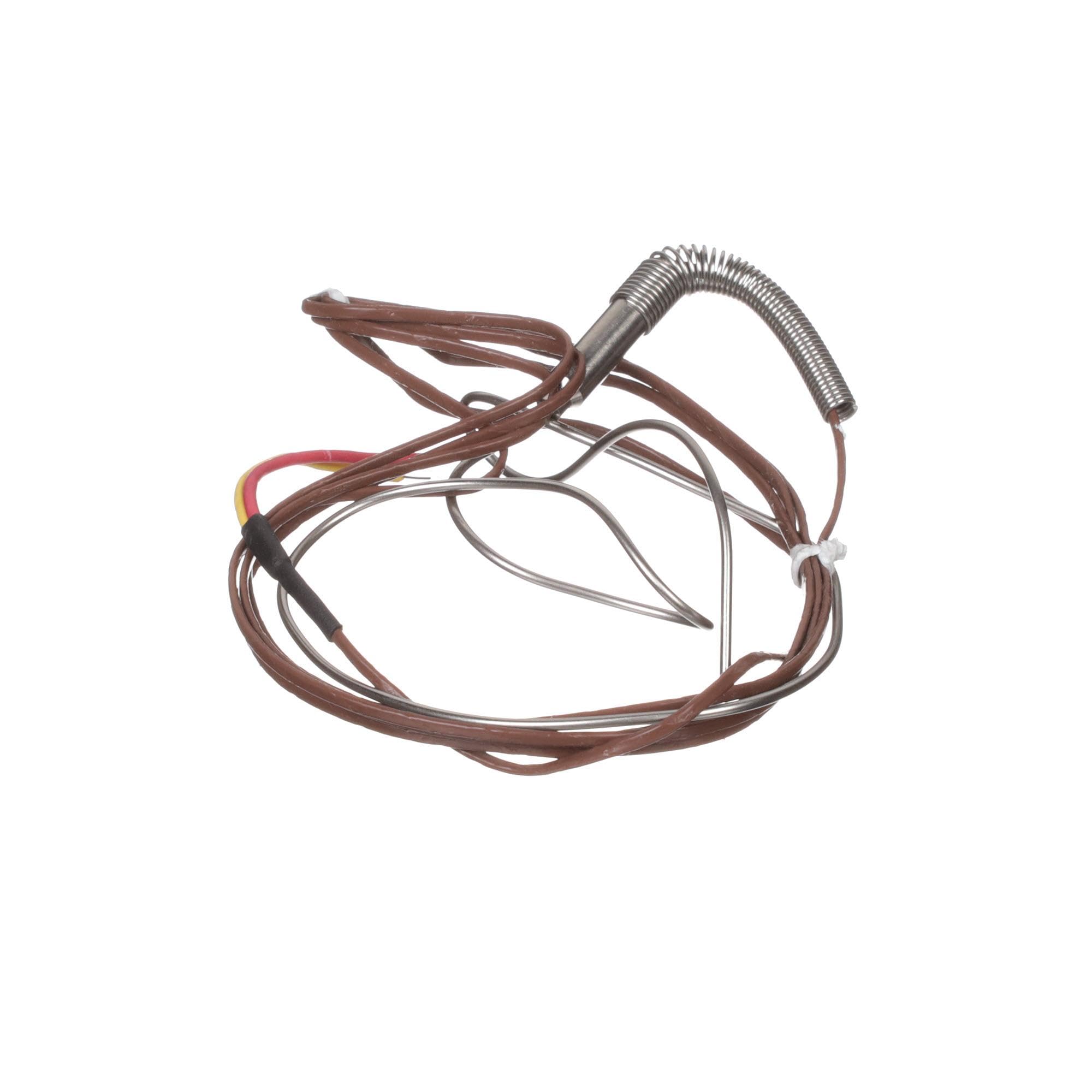 Marshall Air Thermocouple