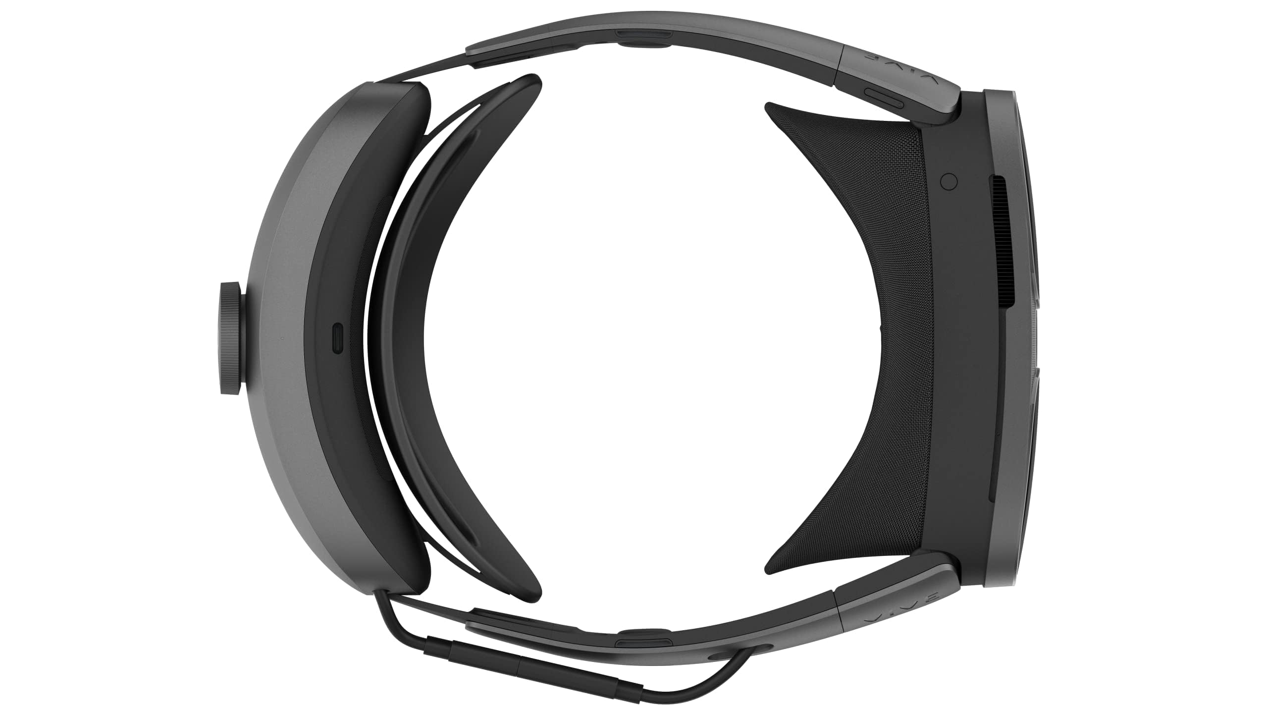 VIVE XR Elite-Sistema de juego todo en uno XR y PC-VR