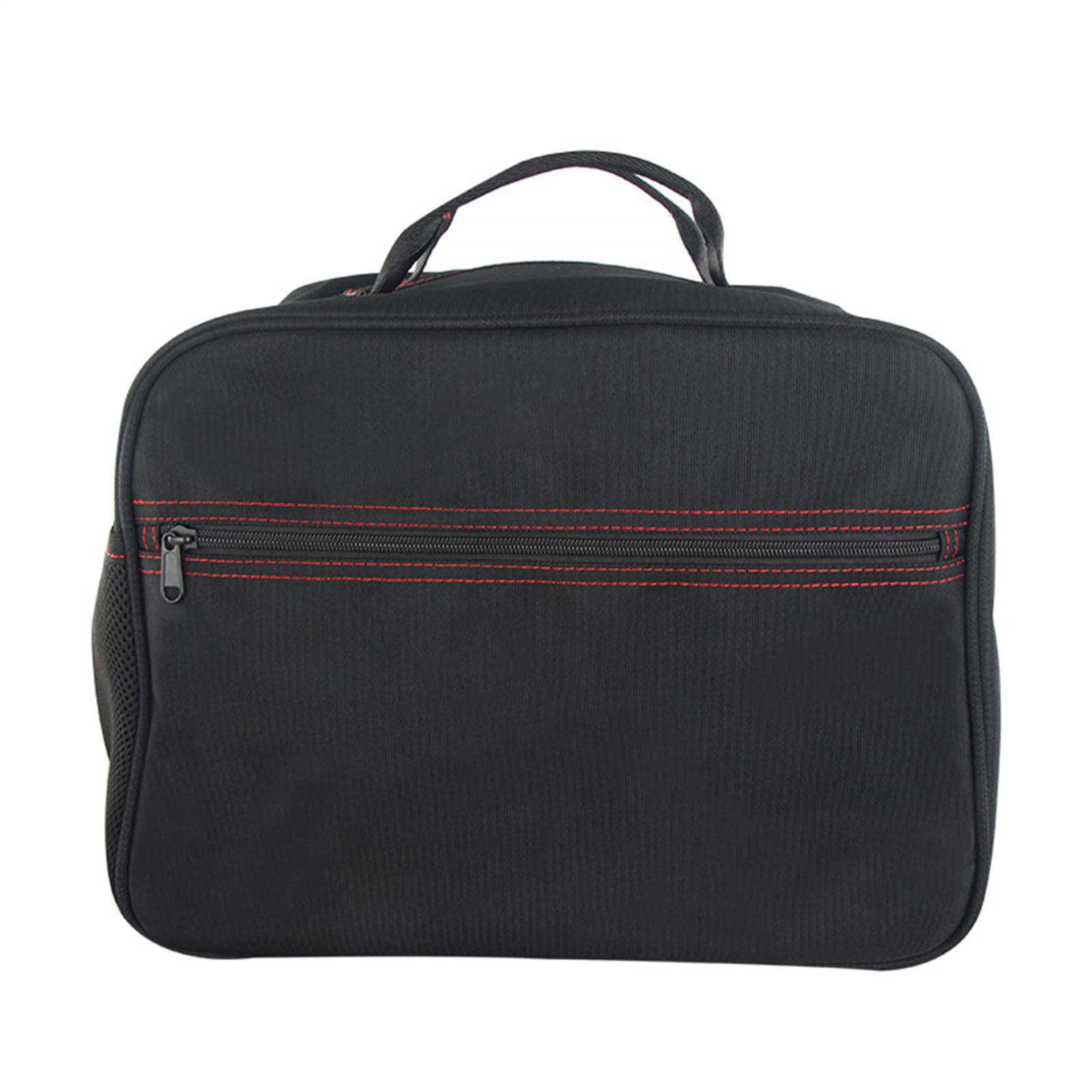 Borse per Caschi Grande Capacità Portasolvere | Borsa a mano da moto per donne, amanti del marito, appassionata, principianti, equitazione, campeggio, viaggi