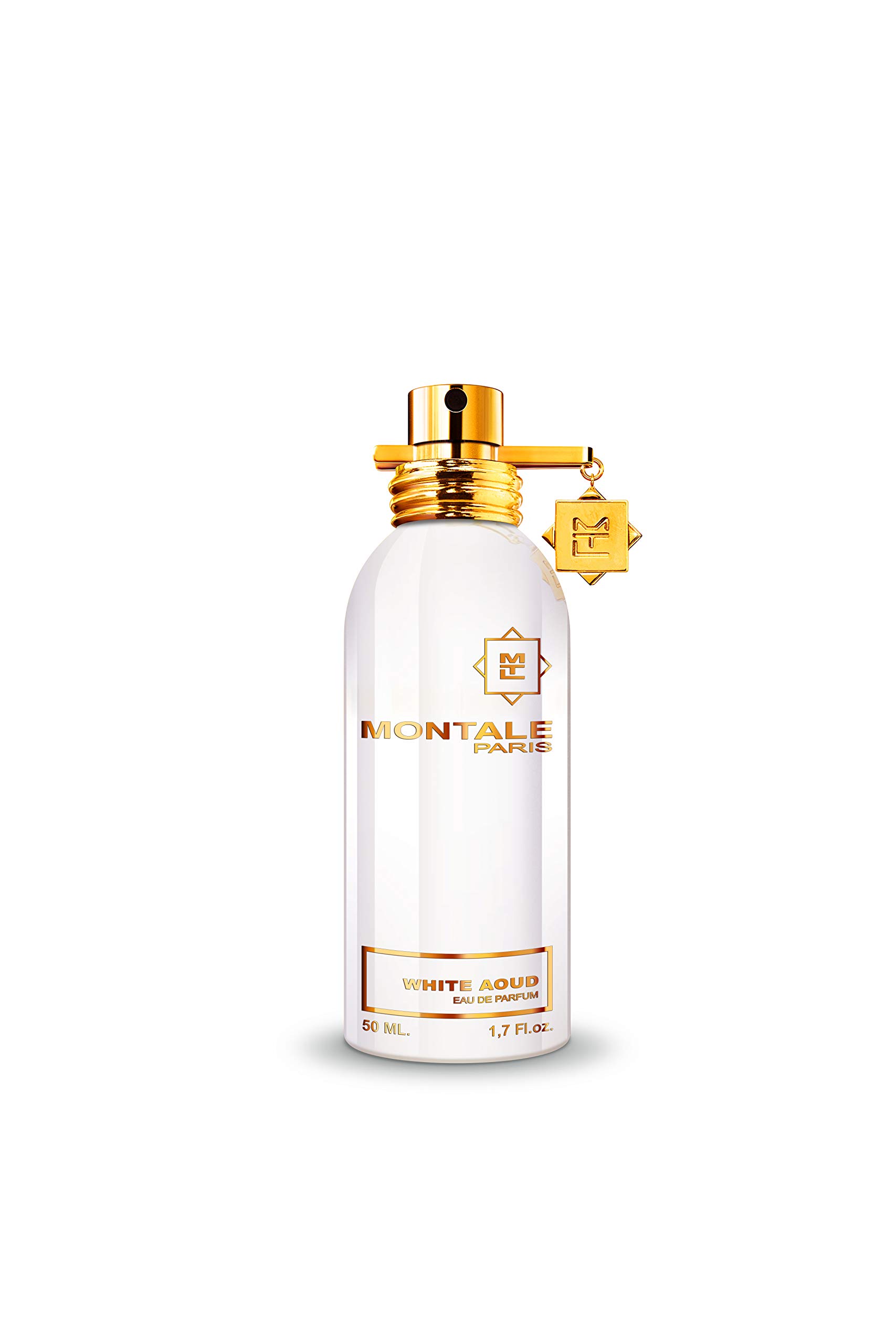 モンタル　ホワイトウード　50ml Amazon | MONTALE (モンタル) WHITEAOUD ホワイトウード 香水 メンズ
