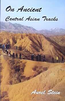 61jz-HCGotL._AC_UF350,