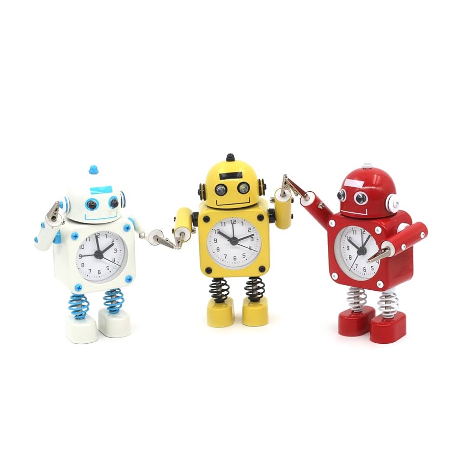 ロマンチカクロック グッズ Fanicon