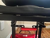 Review Image by Rich M. Rich M.