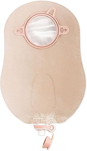 Hollister 18923 - Bolsa 2 14 pulgadas ultra transparente caja de 10 disponible en Yaxa Colombia