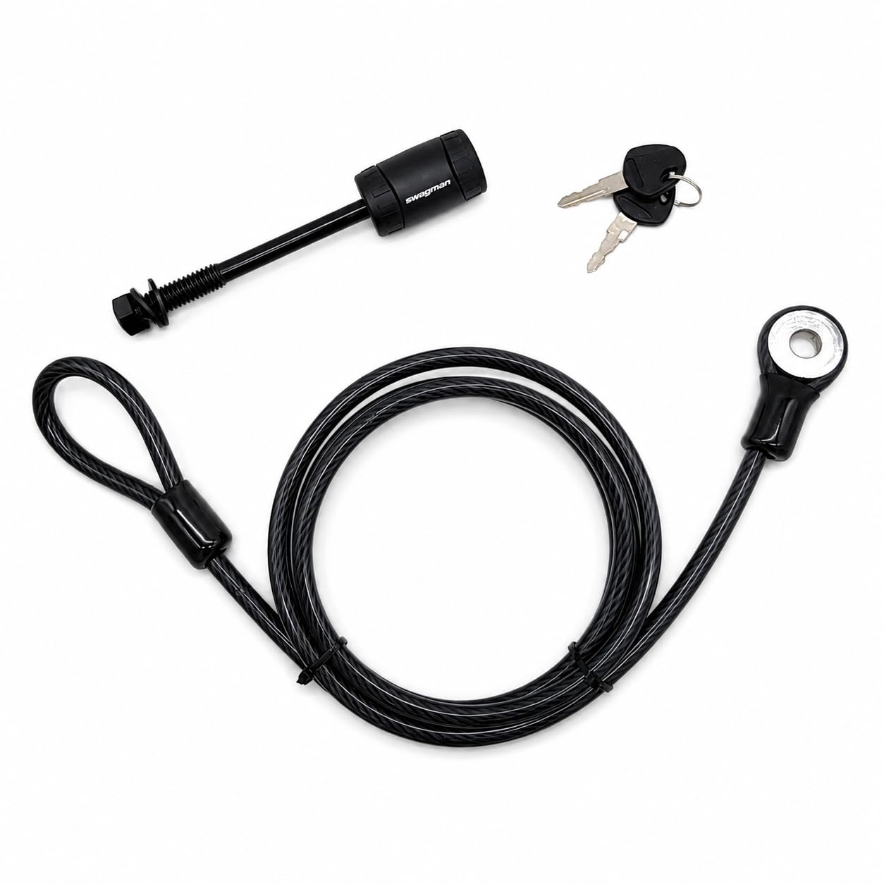 新品未使用 KOPPEL ALARM W.HOLDER 新品未使用 KOPPEL ALARM W.HOLDER