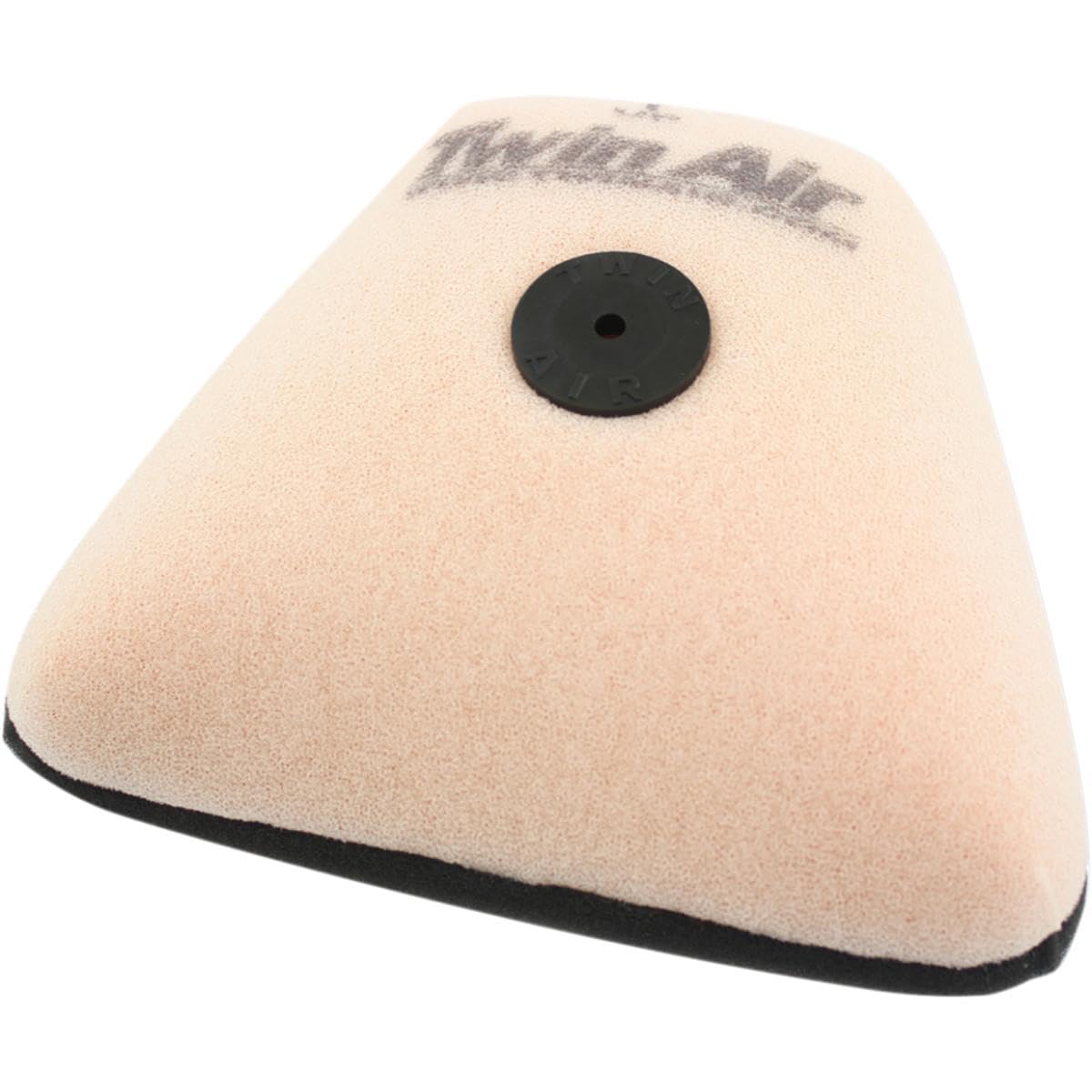 Twin Air Unisex Powerflow Air Filter Kit 793815 - 152222Fr 793815 Yamaha Yz450f
