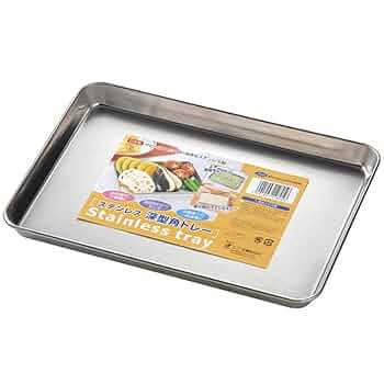 エッチングデザイン ガラス製トレー エッチングデザイン ガラス製トレー エッチングデザイン ガラス