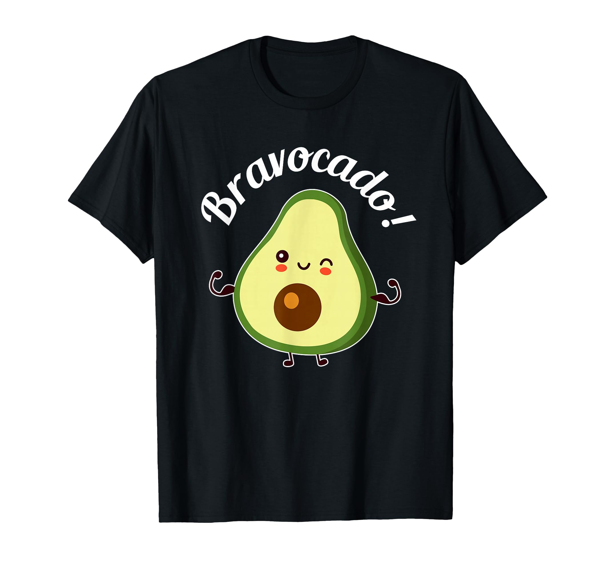 Kleidung mit Designs von Amazon Merch on Demand