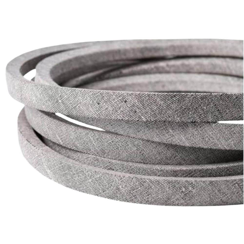 Cinghia di trasmissione del piatto di taglio 95404033A Lunghezza 118 20 pollici Compatibile con la serie RZT LT1046
