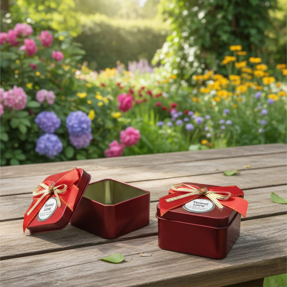 Buy Magical Treazure Premium Gift Box Combo (Set of 2) | Square