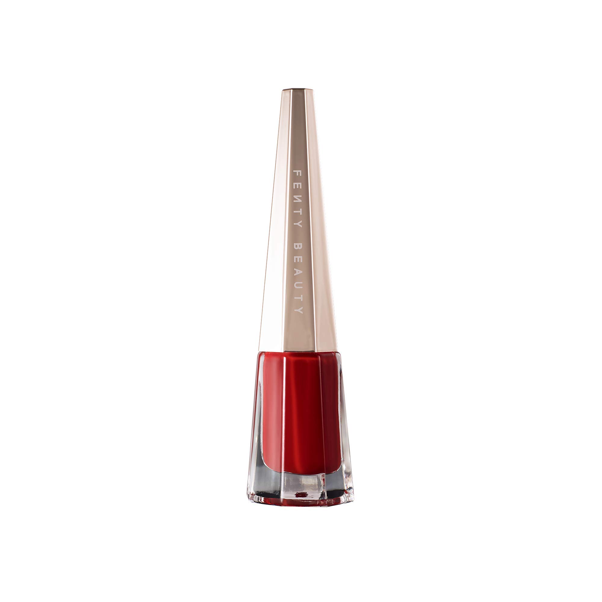 Fenty Beauty BY RIHANNA Stunna - Pintalabios (40 g)
