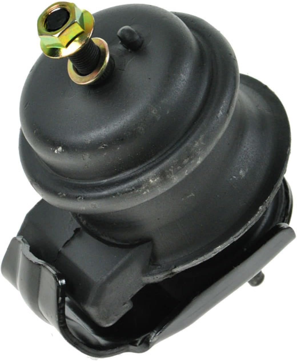 Engine Mount Set Compatible with 2003-2008 INFINITI FX35 G35 Nissan 350Z