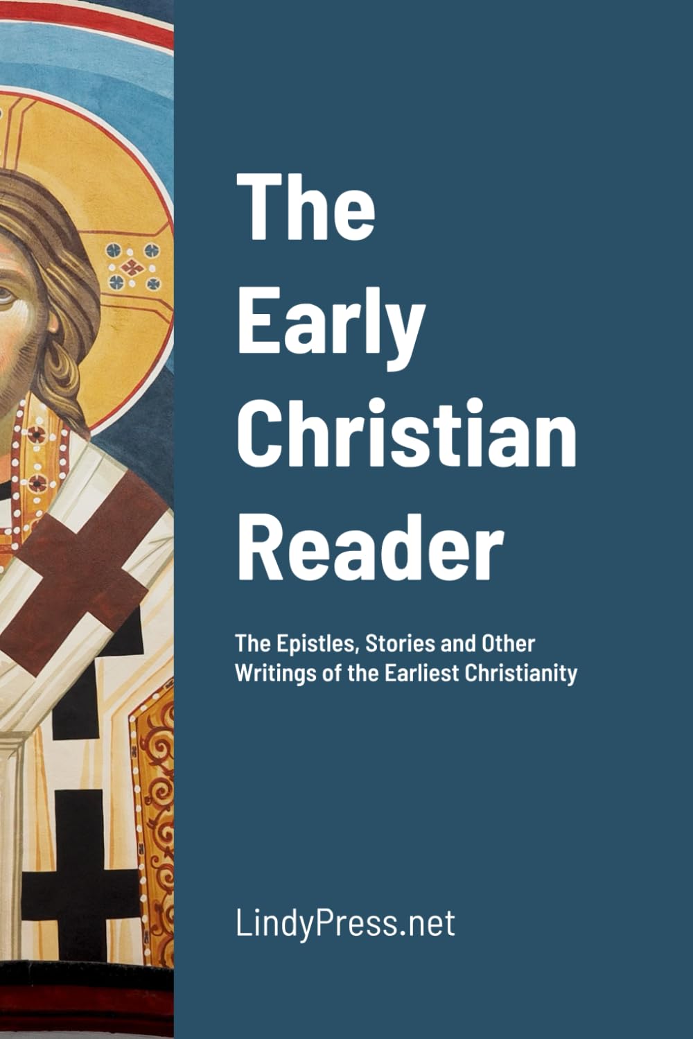 Early Christian Reader