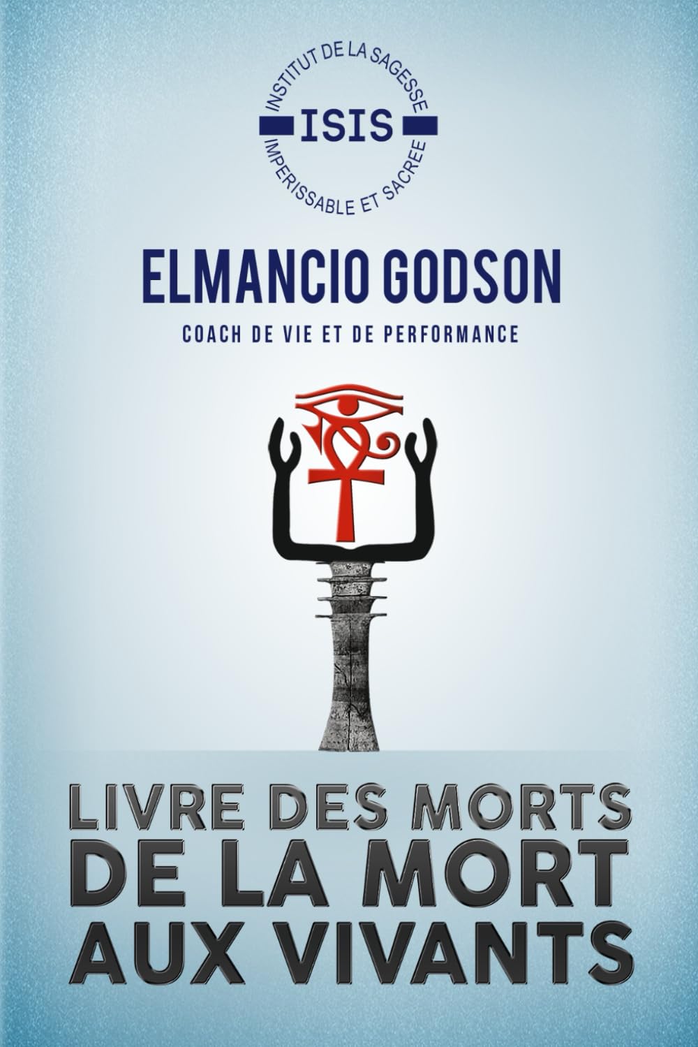 LIVRE DES MORTS DE LA MORT AUX VIVANTS