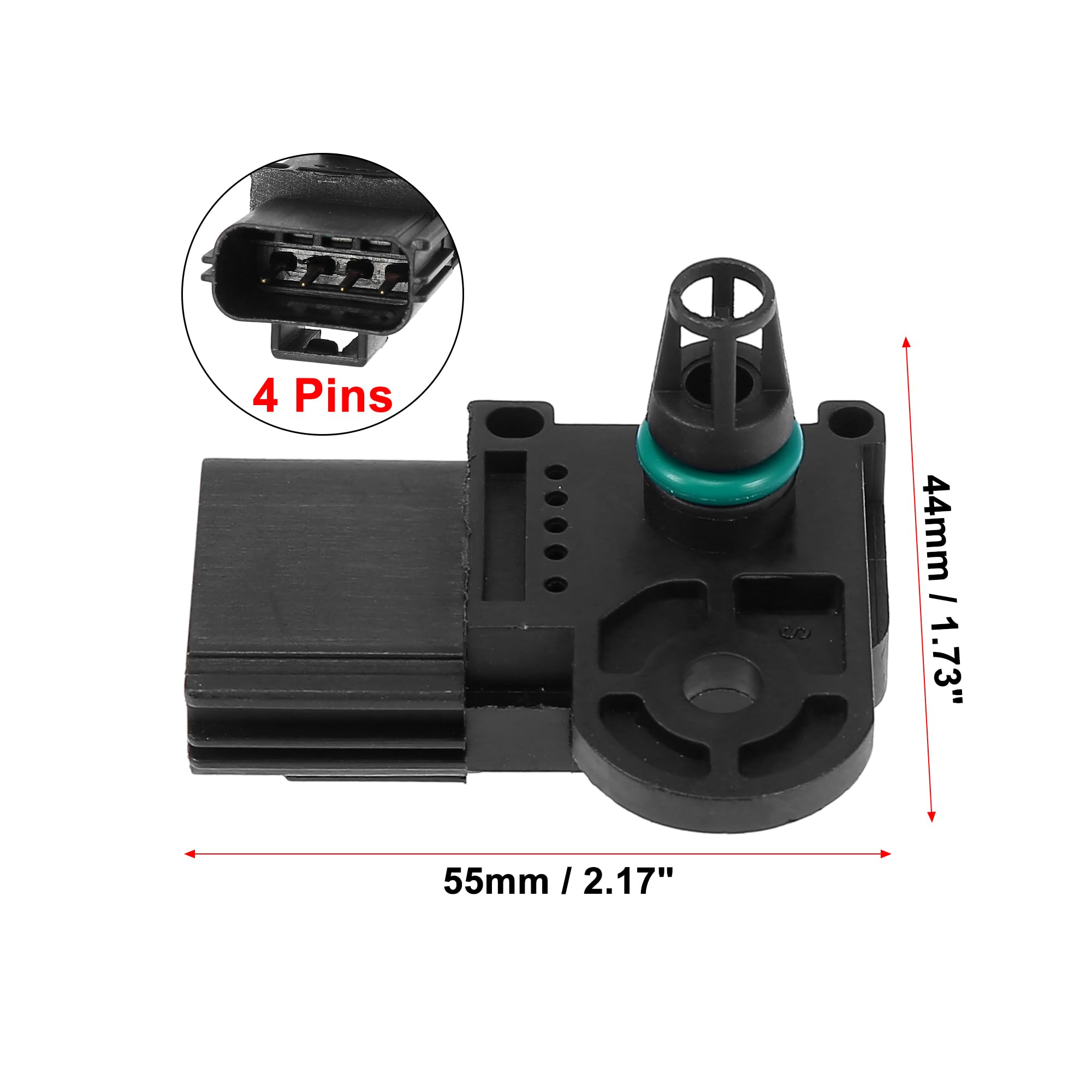 マドレーヌ④ アンリ・シャルパンティエ フィナンシェ・マドレーヌ詰合せ(21個