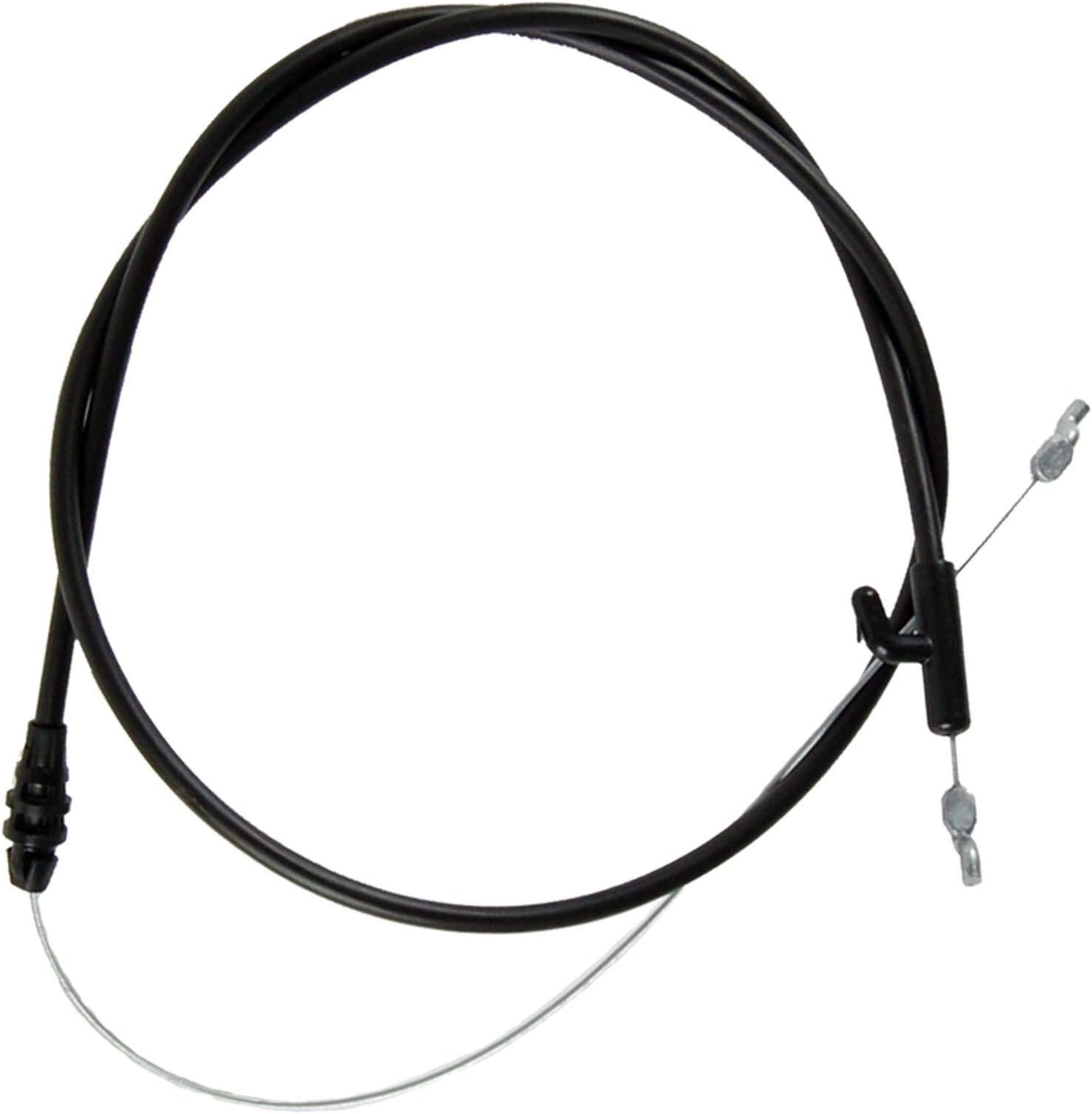 Cavo Frizione Per Motoagricola Troy Bilt MTD Artigiano – Modello 946-0908