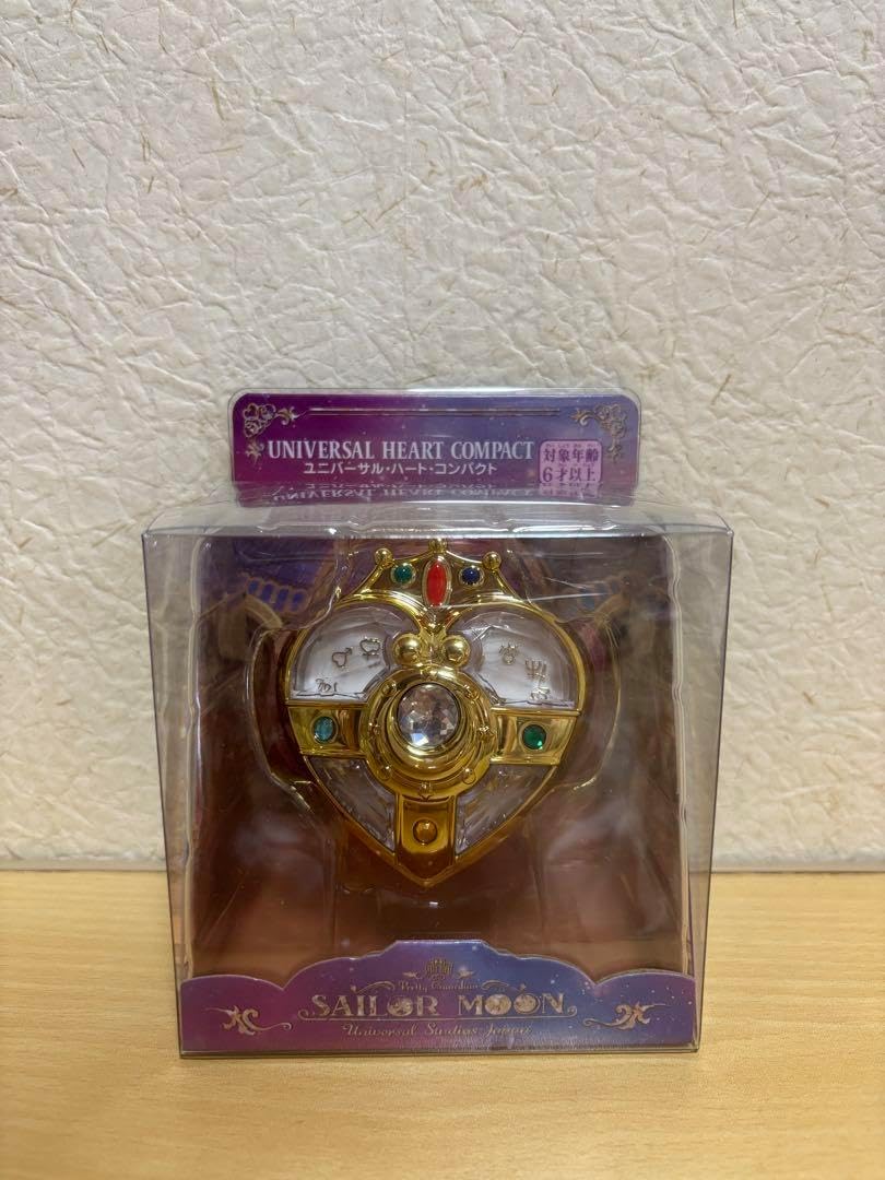 伊藤理々杏 乃木坂46 会場限定 乃木めくり S賞 アクリルスタンド 伊藤