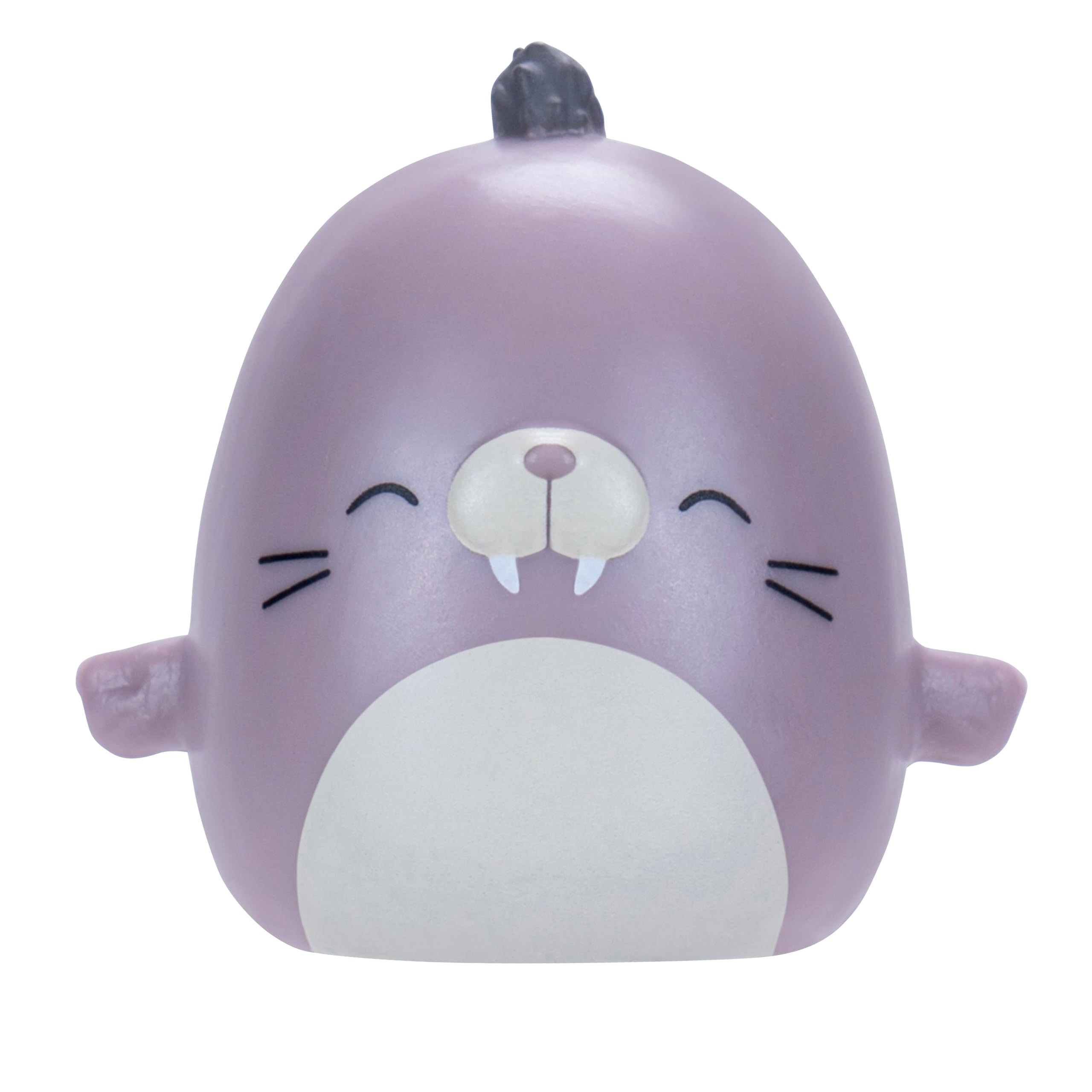 Squish-a-longs Mini-Squish Pack de 25 (Ola 3, Estilo 1)