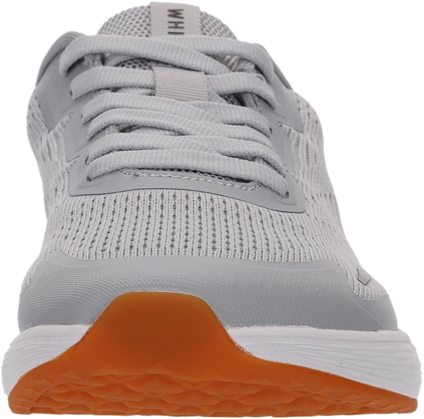 WHITIN Women’s Wide Toe Box Road Running Shoes | Zero Drop Width Sneaker4