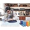 Product Photo 6