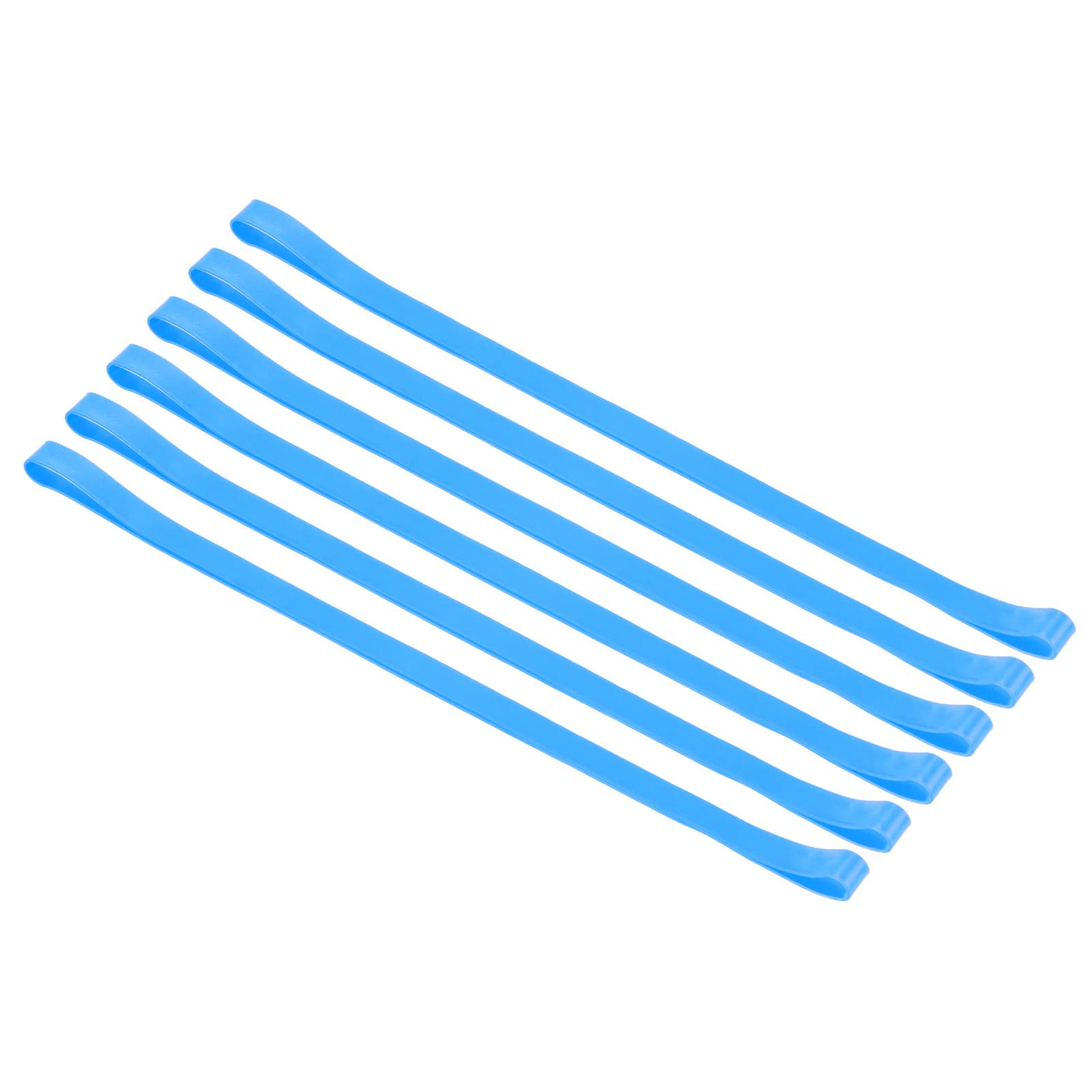PATIKIL Towel Bands