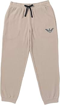 Amazon.co.jp: EMPORIO ARMANI エンポリオ アルマーニ CORDUROY LONG