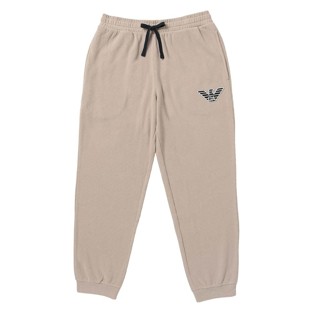 Amazon.co.jp: EMPORIO ARMANI エンポリオ アルマーニ CORDUROY