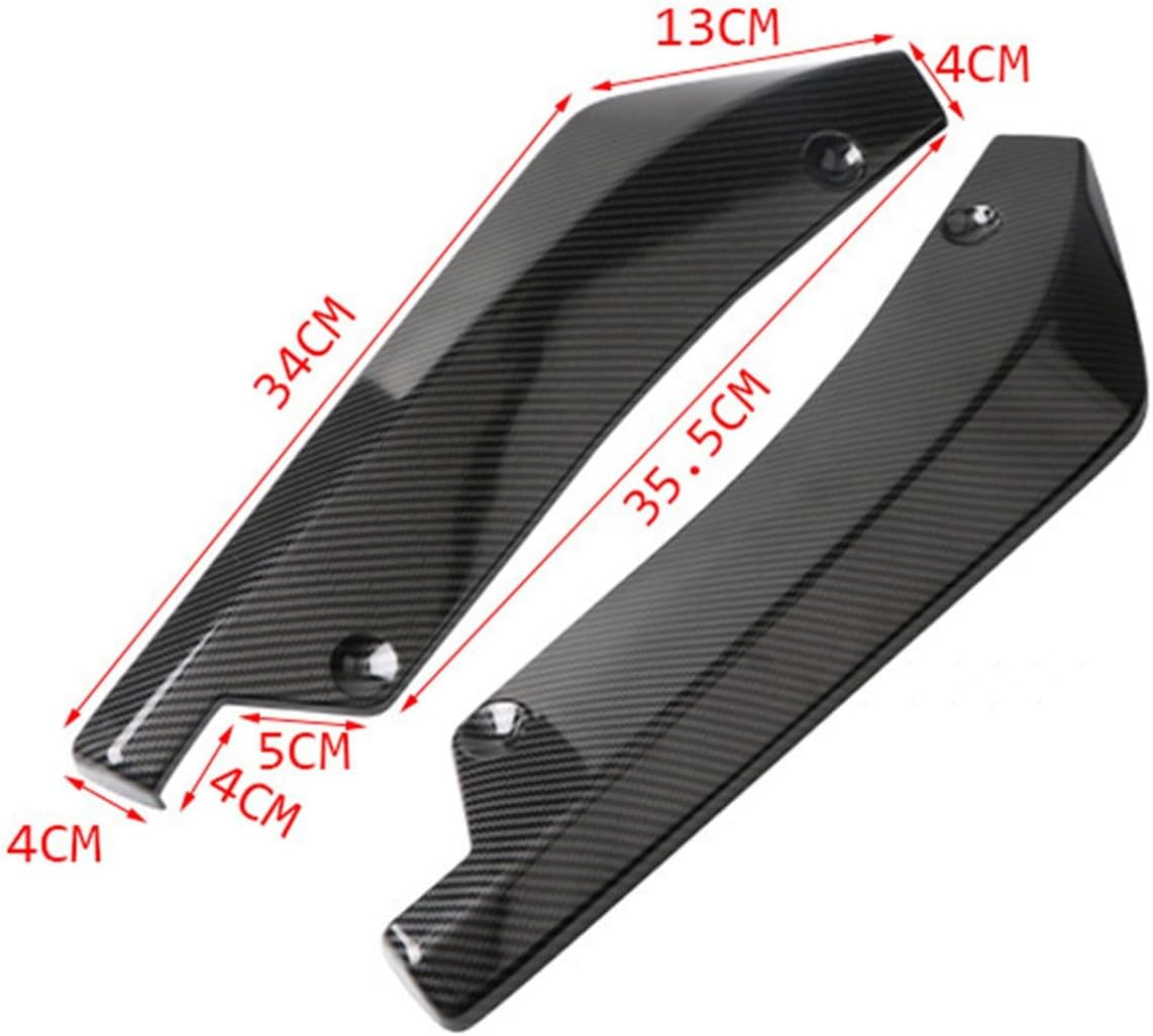 ☆超特価☆佐藤産業 4FUL Fizz シェルフ（ミドルタイプ90cm幅