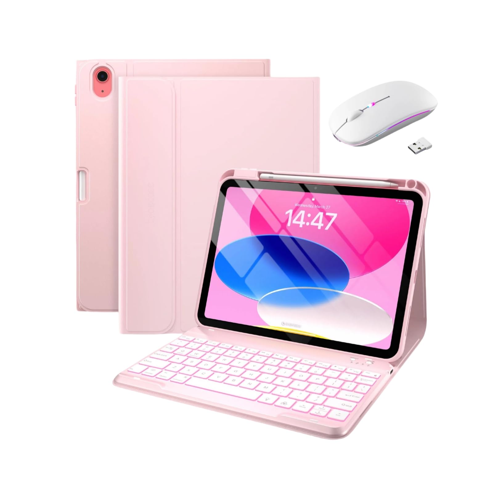 Amazon.co.jp: Huawei MatePad 11.5 インチ S 2024 タブレット用