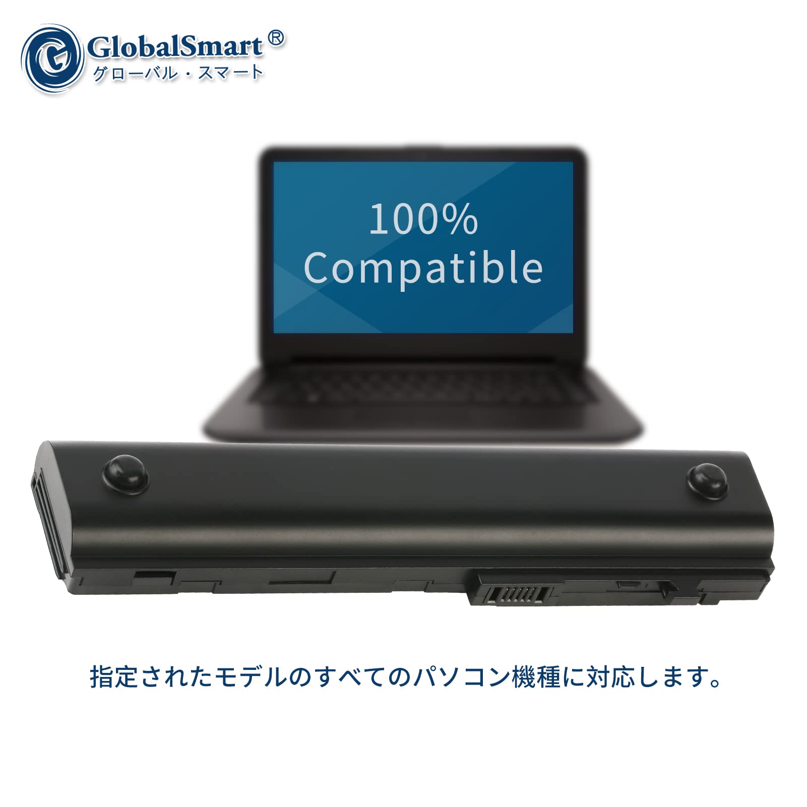 HP mini 5103 ノートパソコンPC