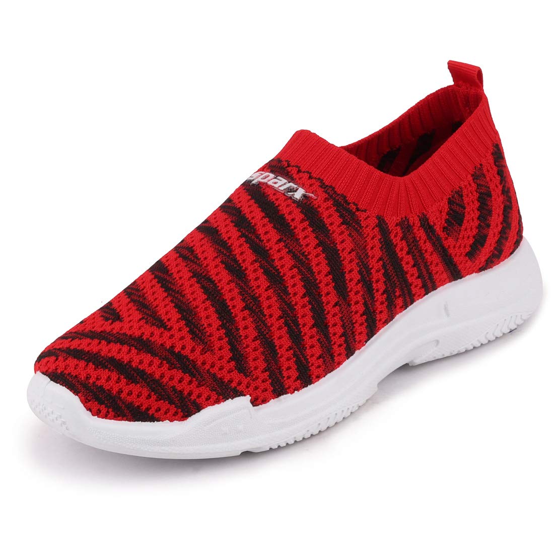 See full amazon price history chart for Sparx Womens SD0142L Redwhite Sneaker - 4 UK (SD0142LRDWH0004) Sparx Womens SD0142L Redwhite Sneaker - 4 UK (SD0142LRDWH0004) (B07WM92HCJ) Amazon Price History, Amazon Price Tracker