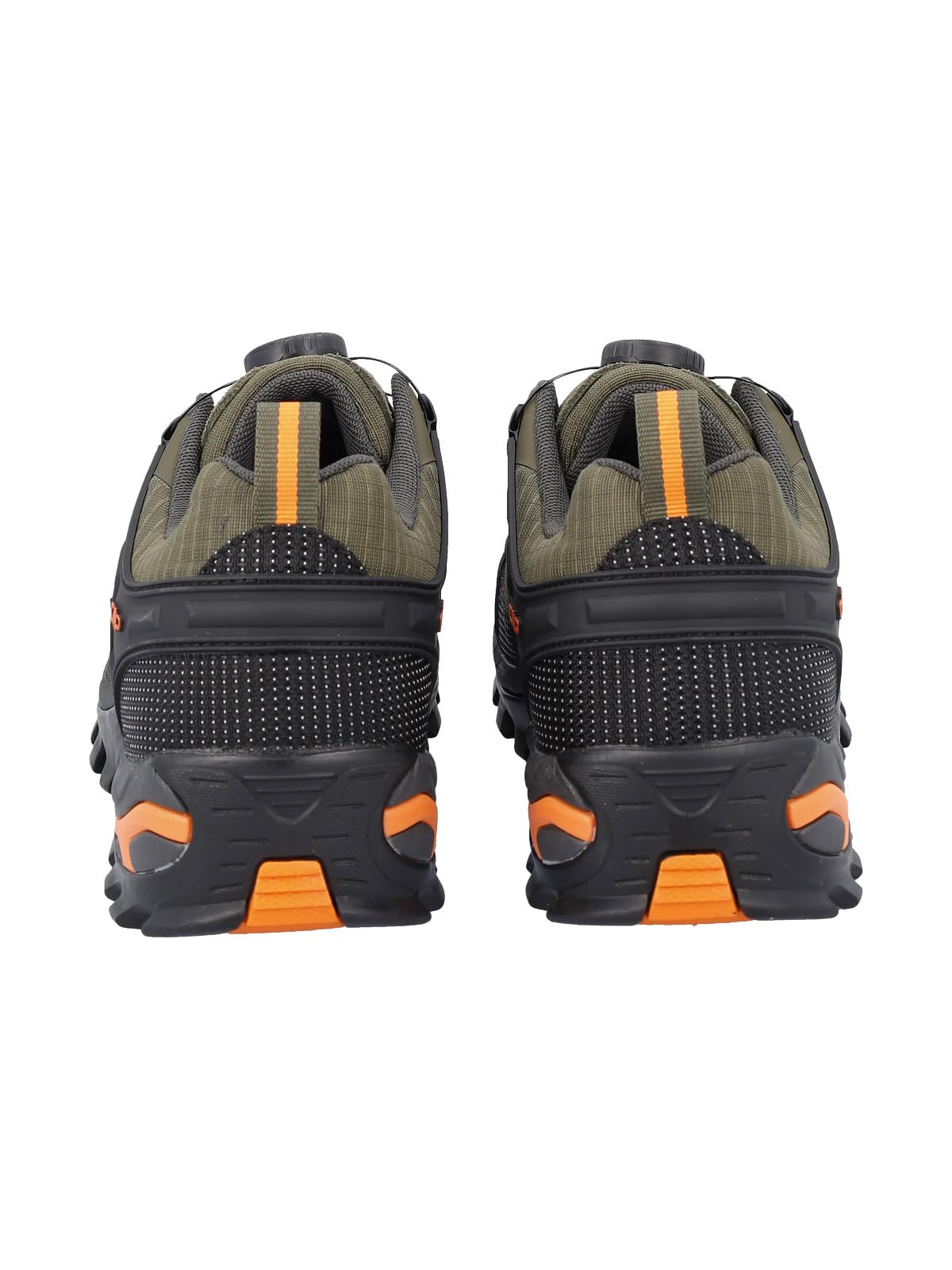 CMP Freizeitschuhe 3Q14827-55ES Rigel Low