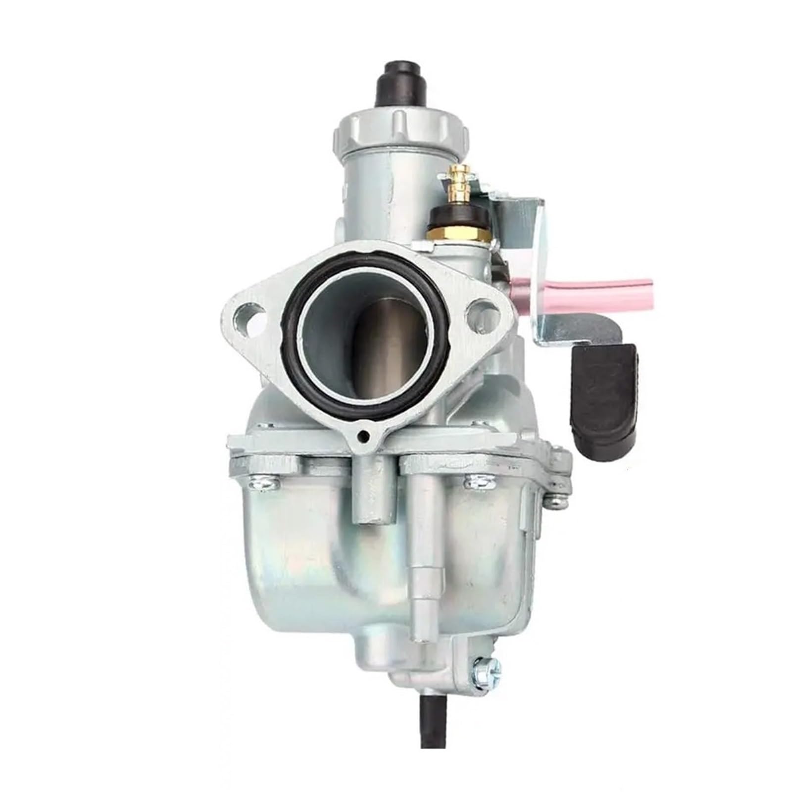 Zestawy do naprawy gaźnika PASUJE DO VM22 26mm Gaźnik PASUJE DO Mikuni Pit Dirt Bike 110cc 125cc 140cc PASUJE DO Lifan PASUJE DO Zongshen Gaźniki motocyklowe(Single)