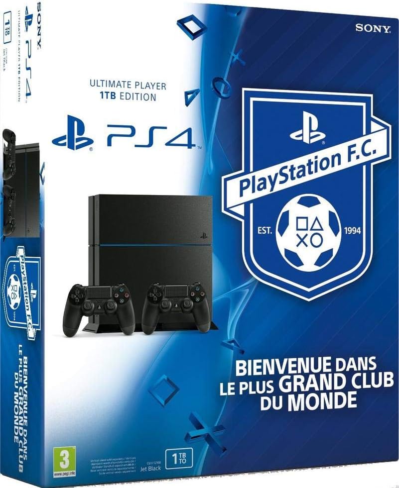 4 in 1 playstation 4 in 1 playstation