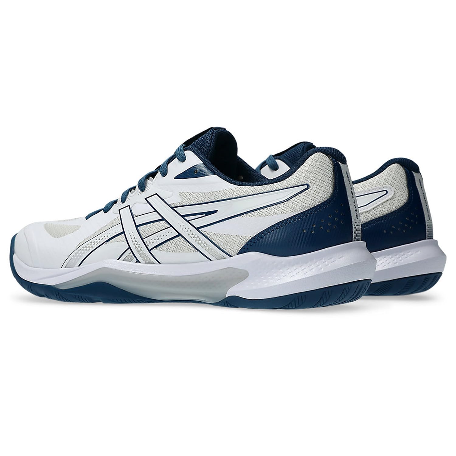 Asics Gel-Tactic 13 SneakerHombre