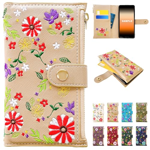 iPhone 13 Pro Max p P[X 蒠^ Jo[ 蒠^P[X iPhone13ProMax iPhone13ProMaxP[X iPhone13ProMax蒠P[X iPhone13ProMax蒠^P[X 蒠P[X ԎhJ x