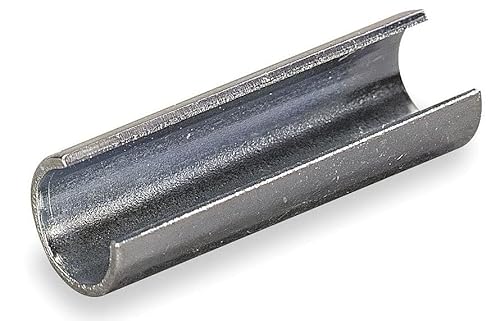 Bushing, Reducer, OD 5/8 inch, ID 1/2 inch - PK3