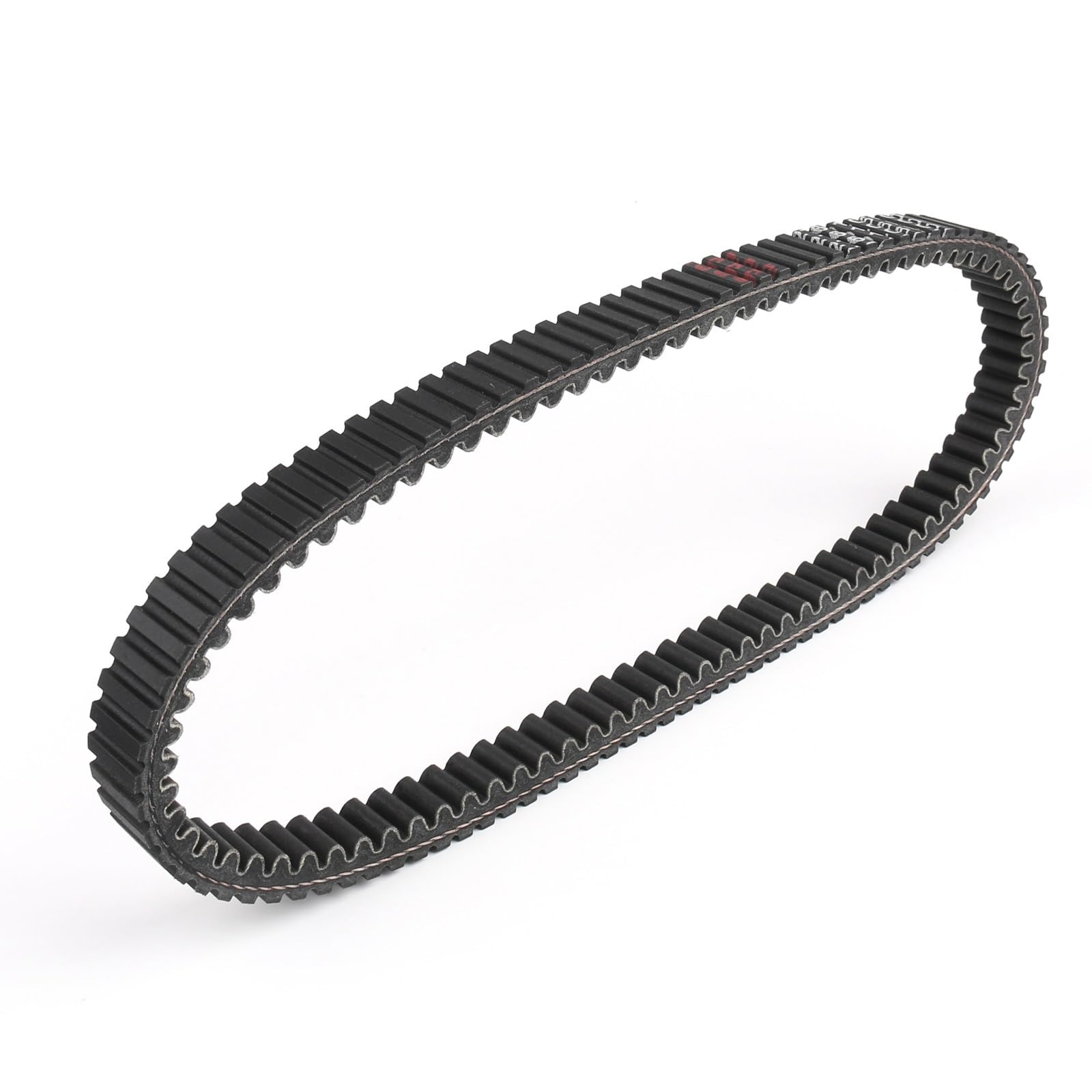 Correa Transmisión para Suzuki para Burgman 400 para AN400 para Skywave 400 2007-2020 Correa Transmisión Piezas Correa De Motocicleta Correas de transmisión