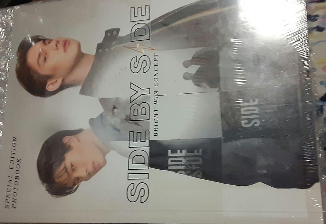 BrightWin フォトブック 2gether 【公式通販】