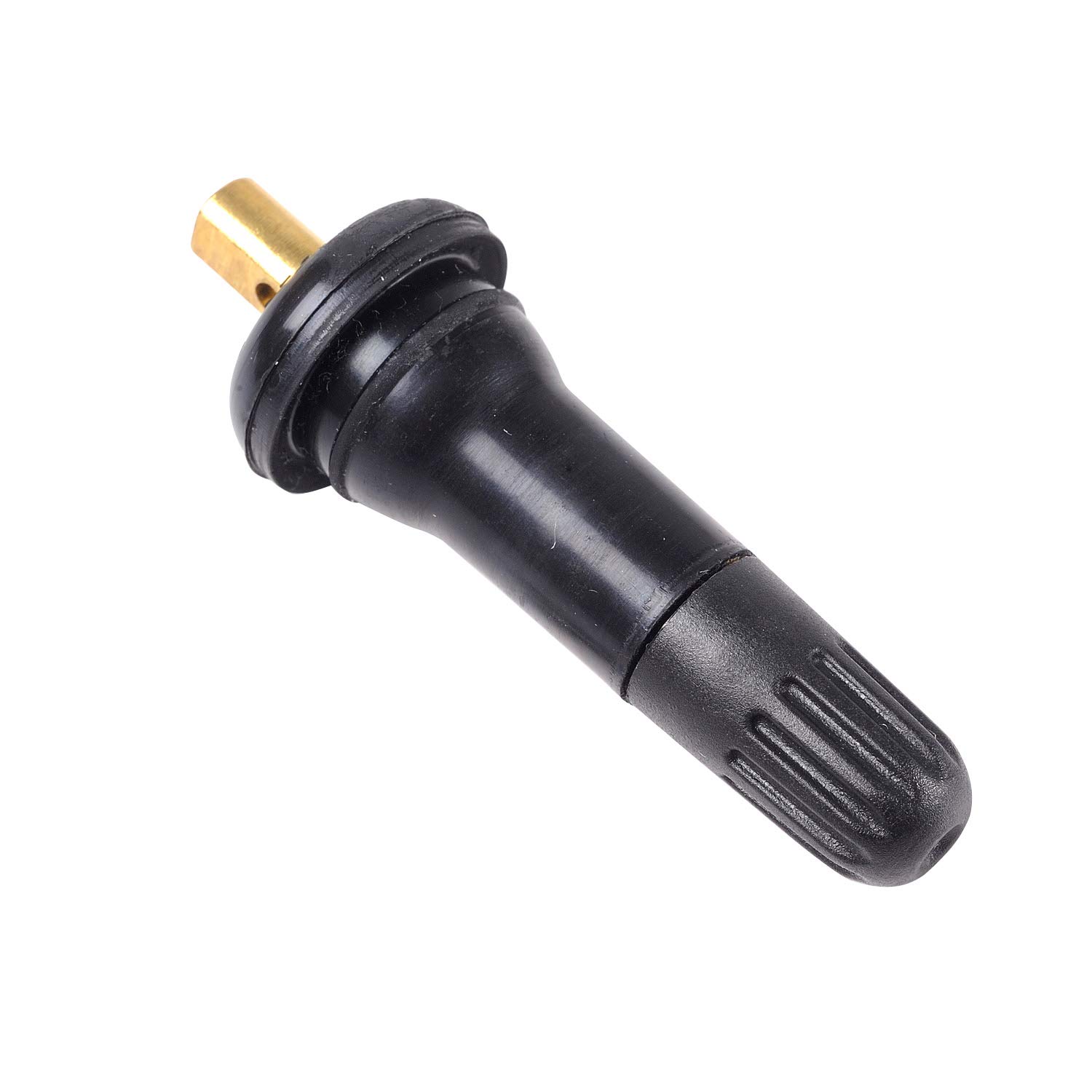 Amazon.com: Xtra-Seal® - TPMS Snap-in Valve (BULK 50 ct) (17-20008