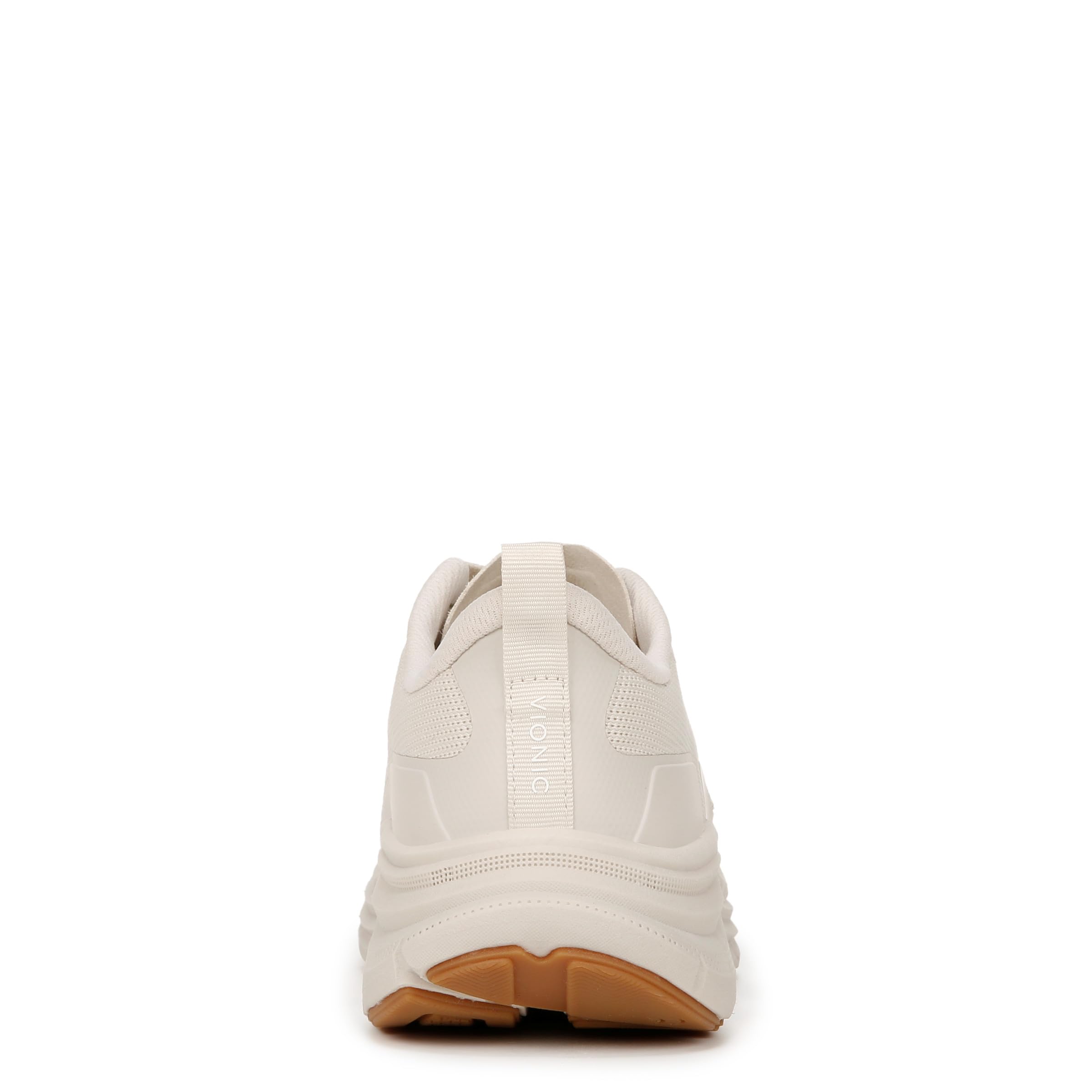 Vionic Walk MAX ZapatillasMujer