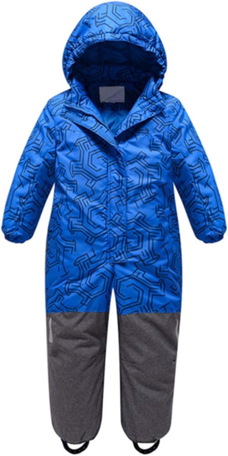 4/8(土)syudou Live 2023「我武者羅」official goods解禁 なんか