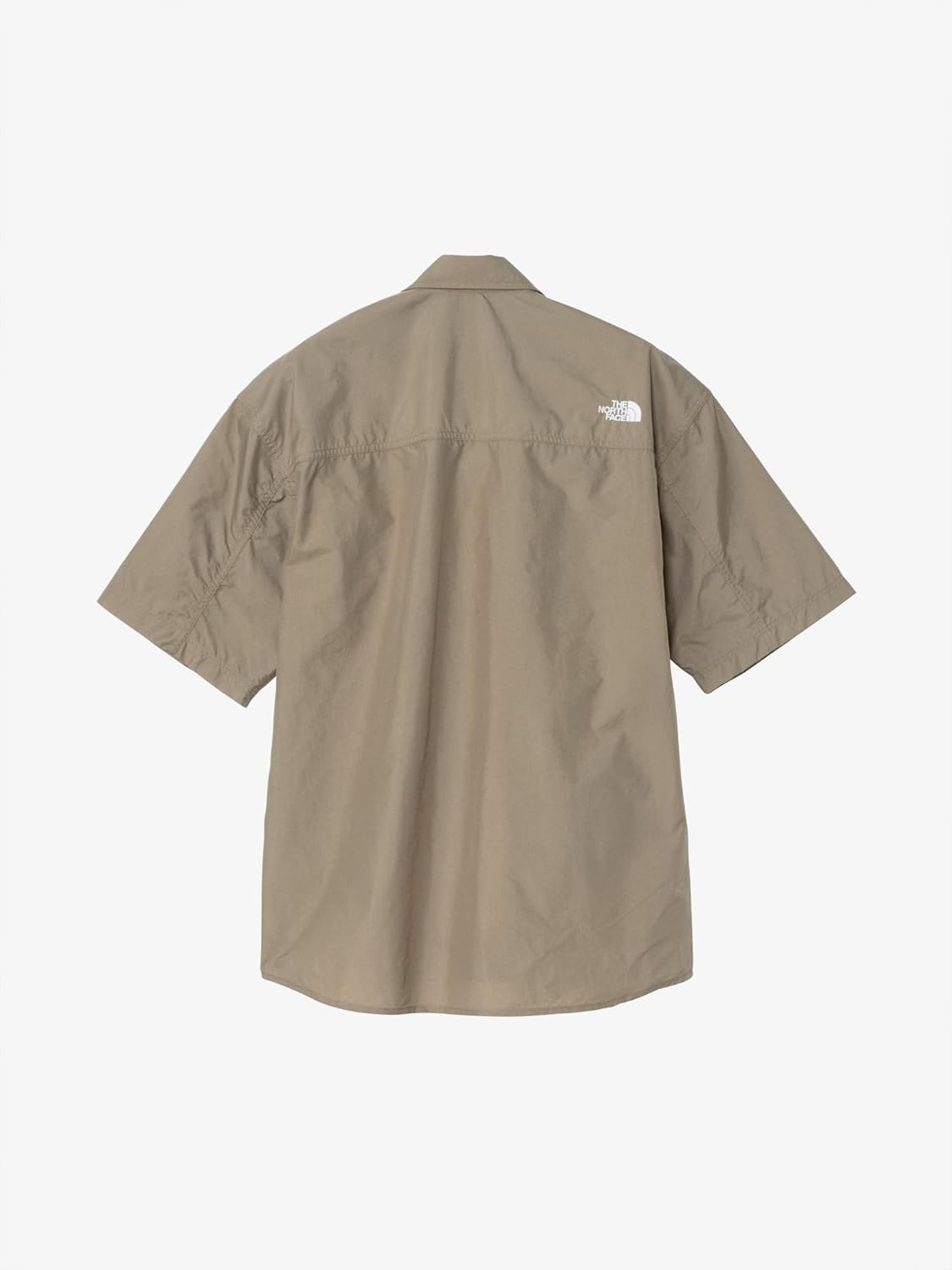 Amazon.co.jp: THE NORTH FACE(ザノースフェイス) 半袖シャツ S