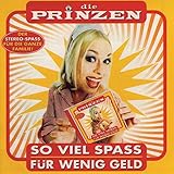 sigmund jähn erika  Wer ist Sigmund Jähn?